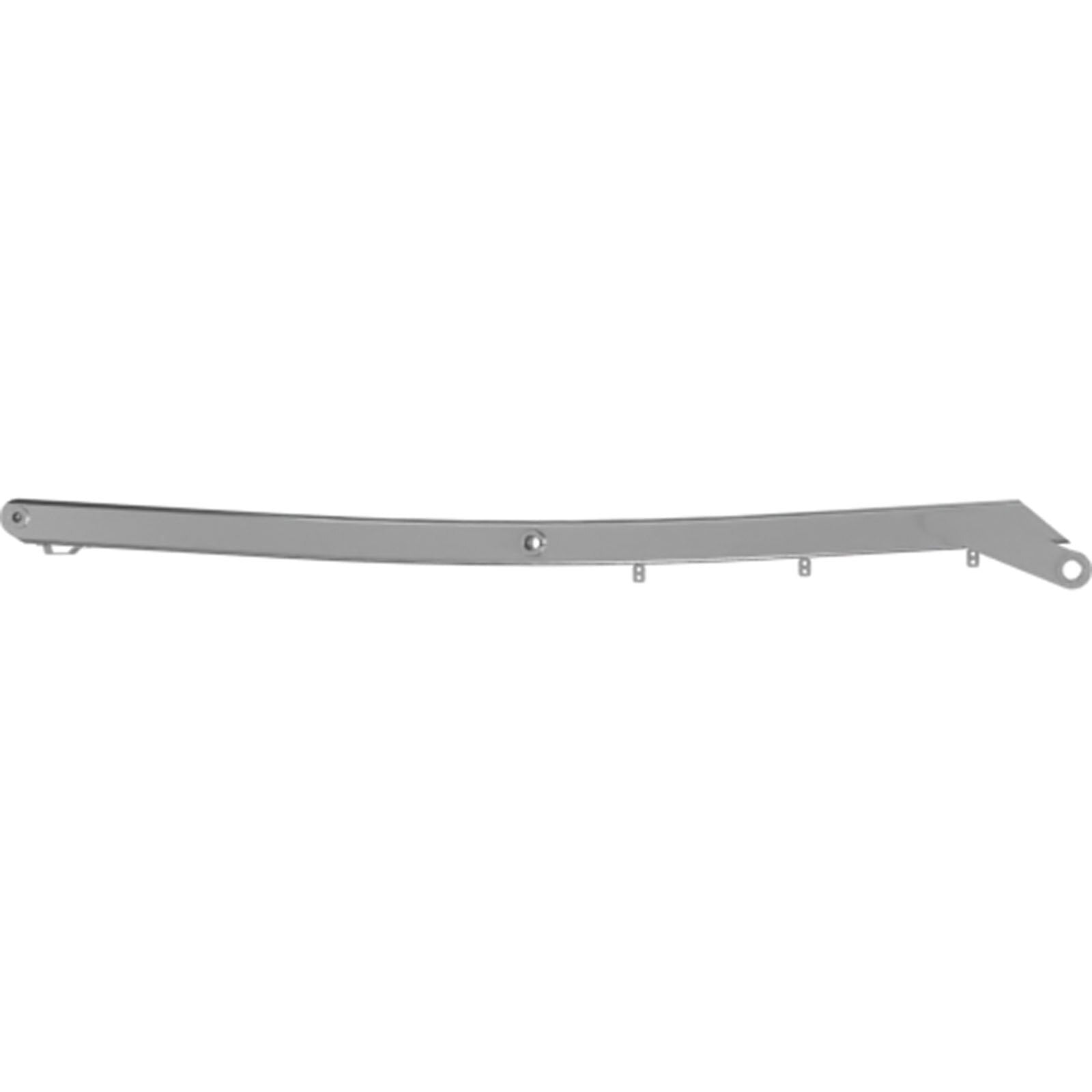 OEM Genie 1317134GT product image 2