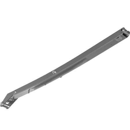 OEM Genie 1317134GT product image 3
