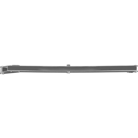 OEM Genie 1317134GT product image 4
