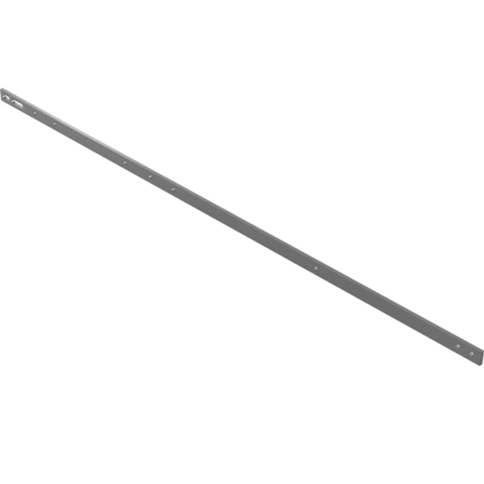 OEM Genie 1317147GT product image 1