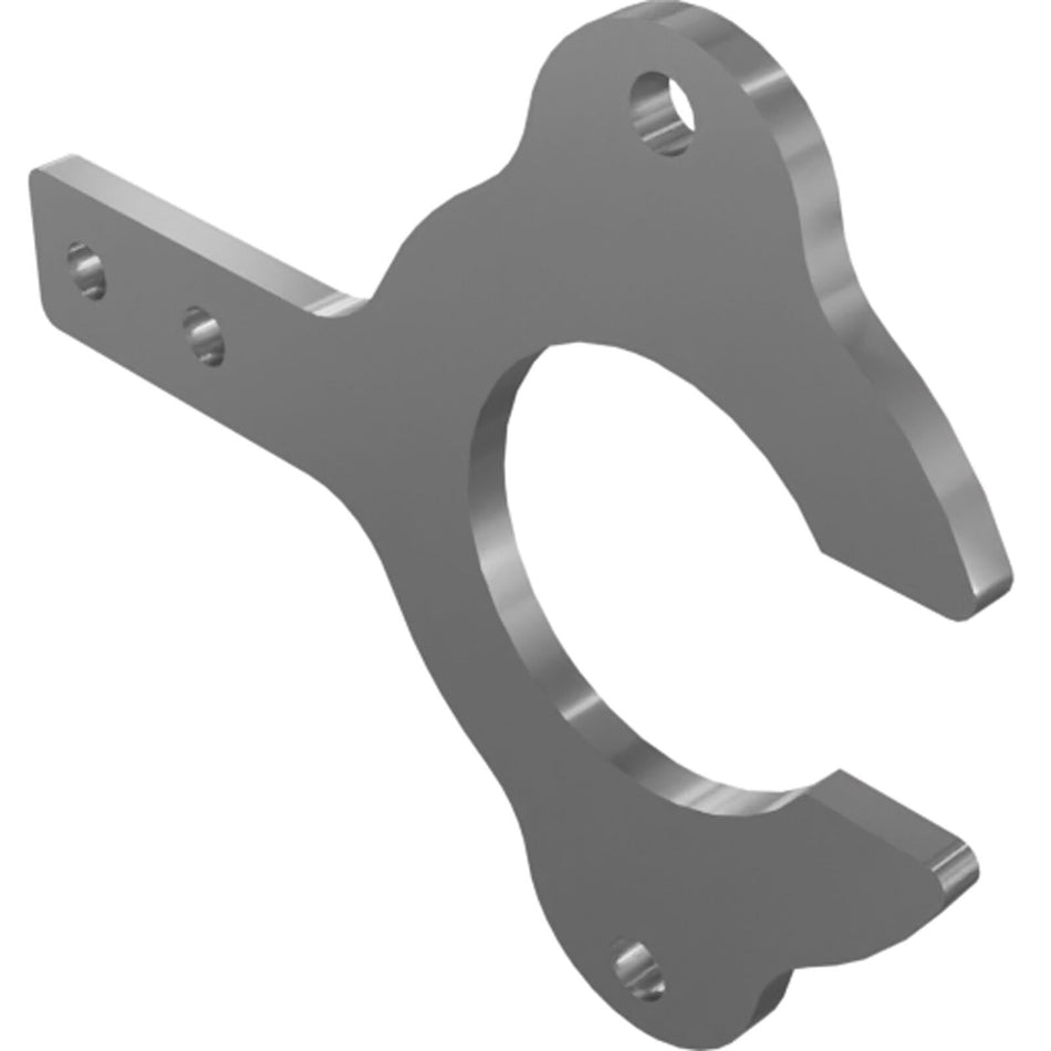 OEM Genie 1317148GT product image 1
