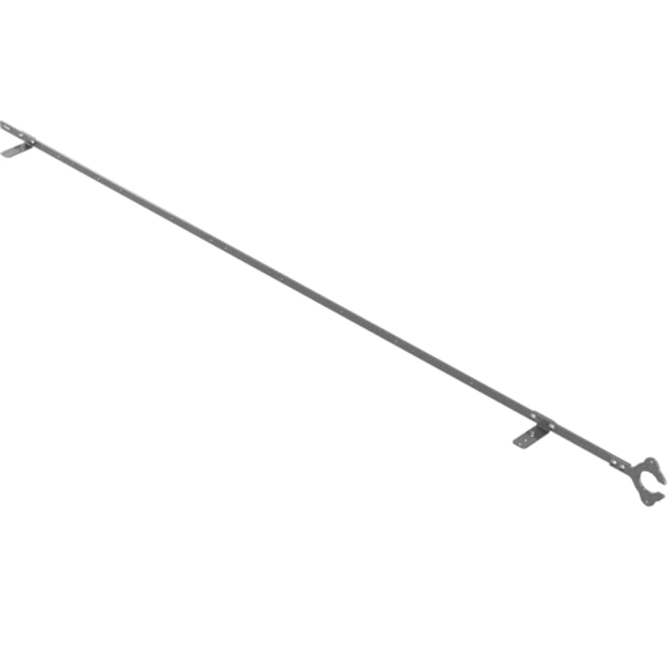 OEM Genie 1317150GT product image 1