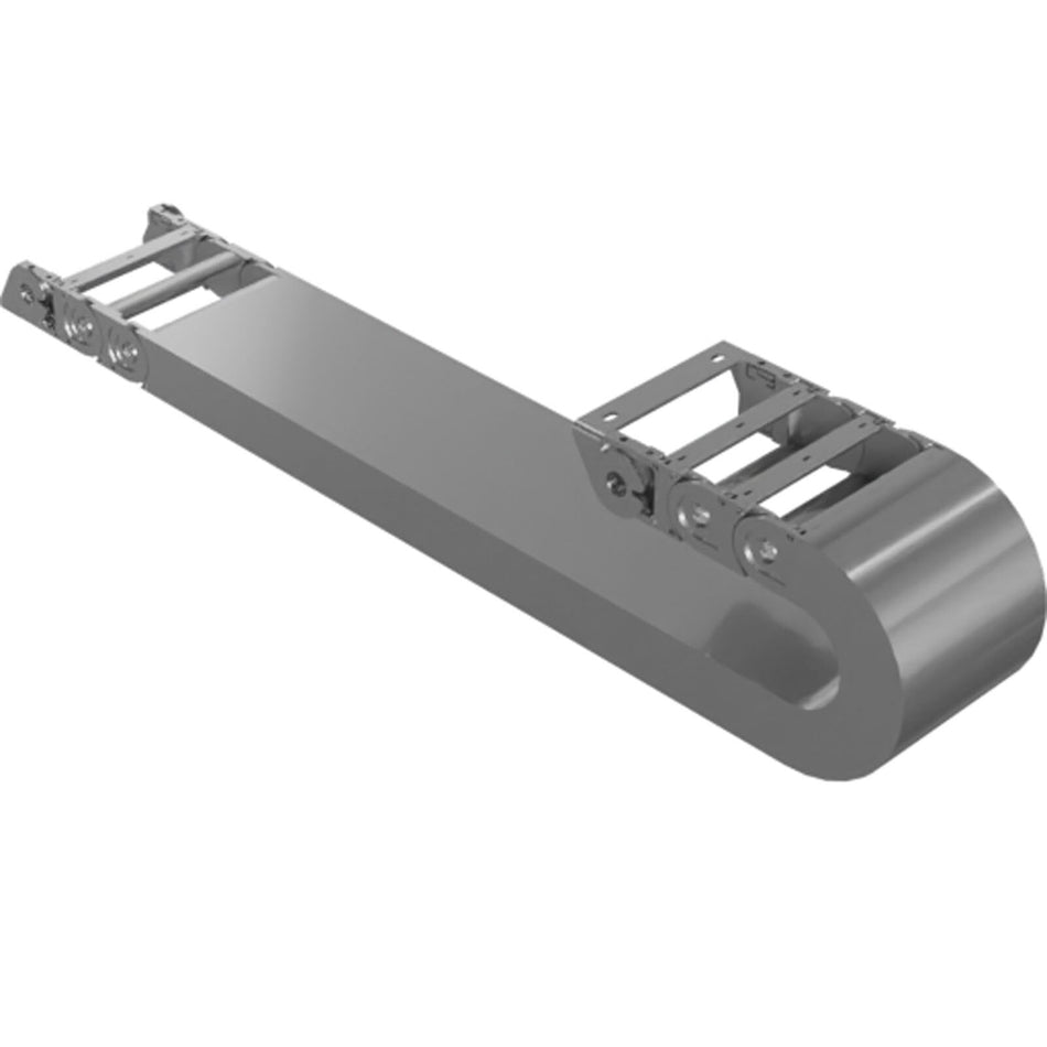 OEM Genie 1317165GT product image 1