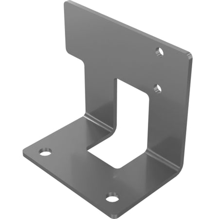 Genie 1317180GT FORMING,DOWN LIMIT SW,GS