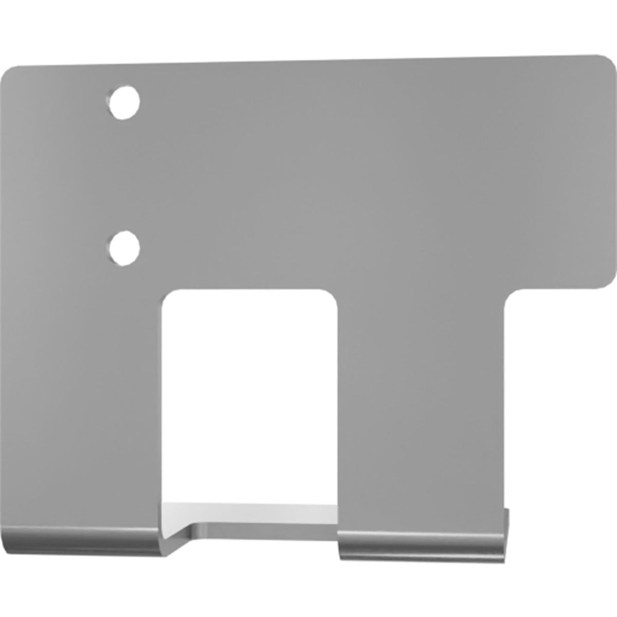 Genie 1317180GT FORMING,DOWN LIMIT SW,GS