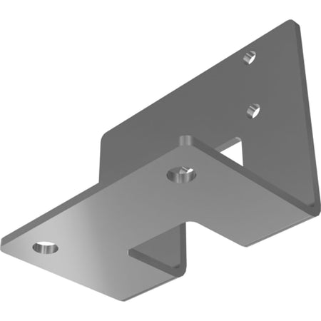 Genie 1317180GT FORMING,DOWN LIMIT SW,GS
