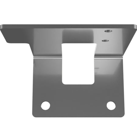 Genie 1317180GT FORMING,DOWN LIMIT SW,GS