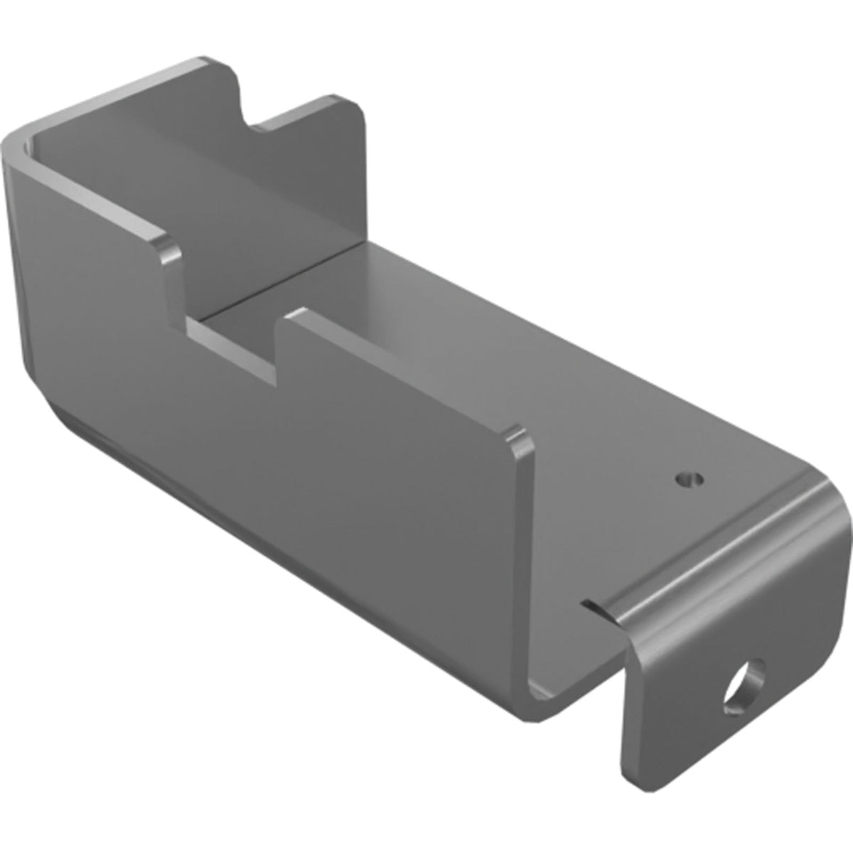 Genie 1317182GT FORMING,ANGLE SENSOR COVER