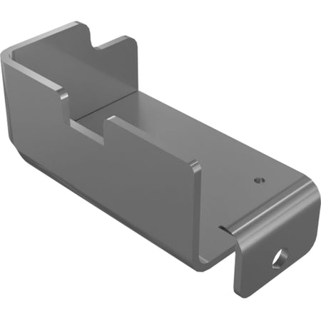 Genie 1317182GT FORMING,ANGLE SENSOR COVER