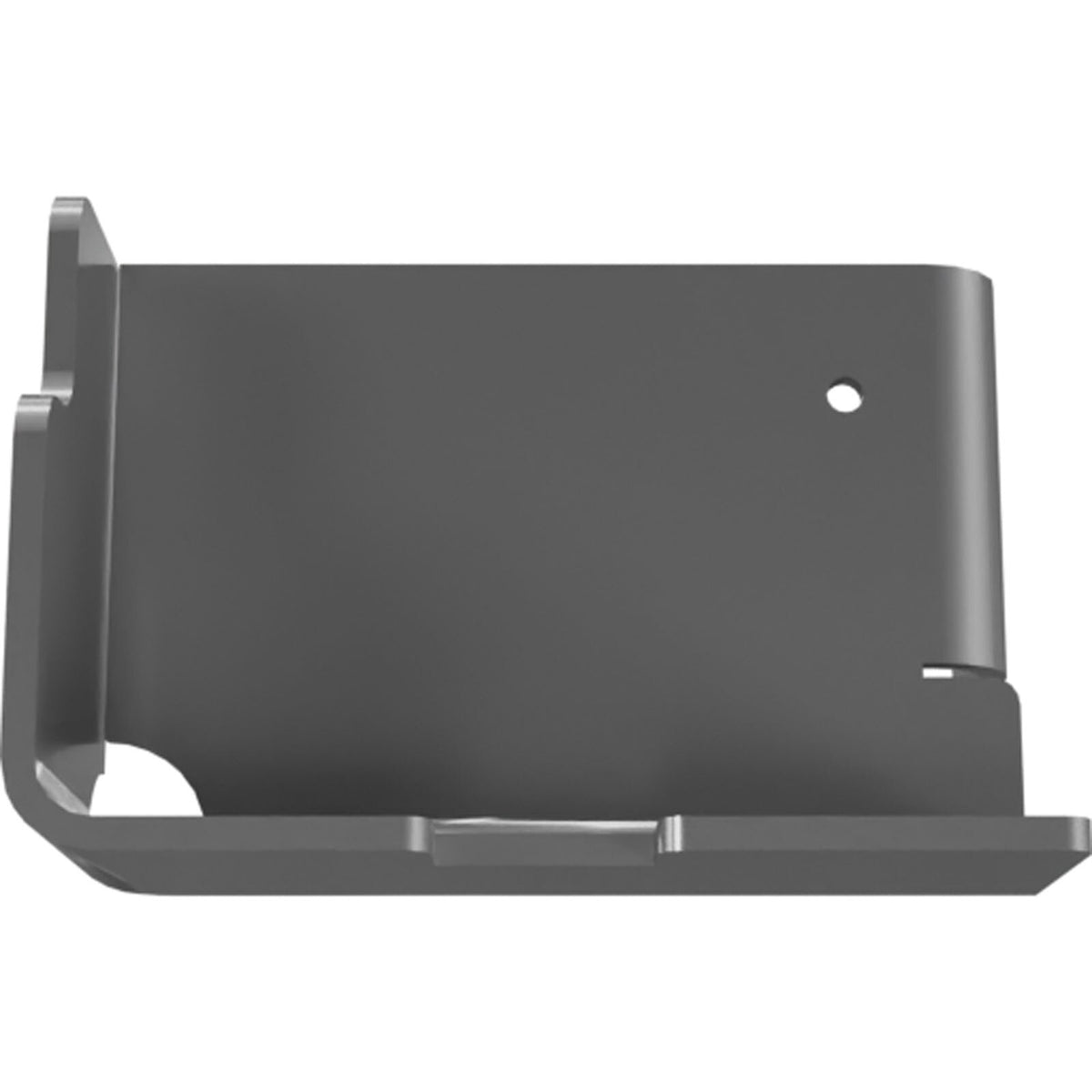 Genie 1317182GT FORMING,ANGLE SENSOR COVER