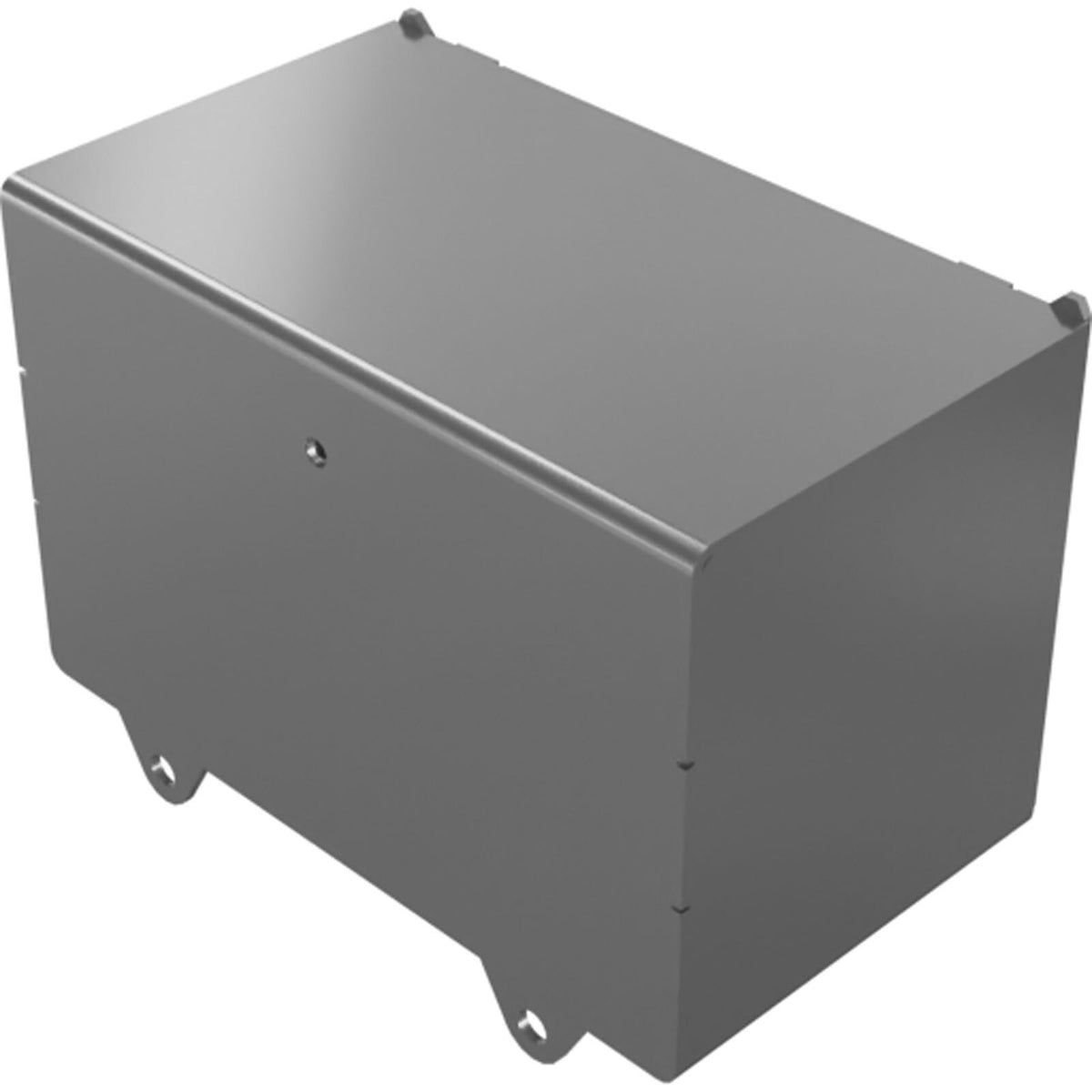 OEM Genie 1317190GT product image 1