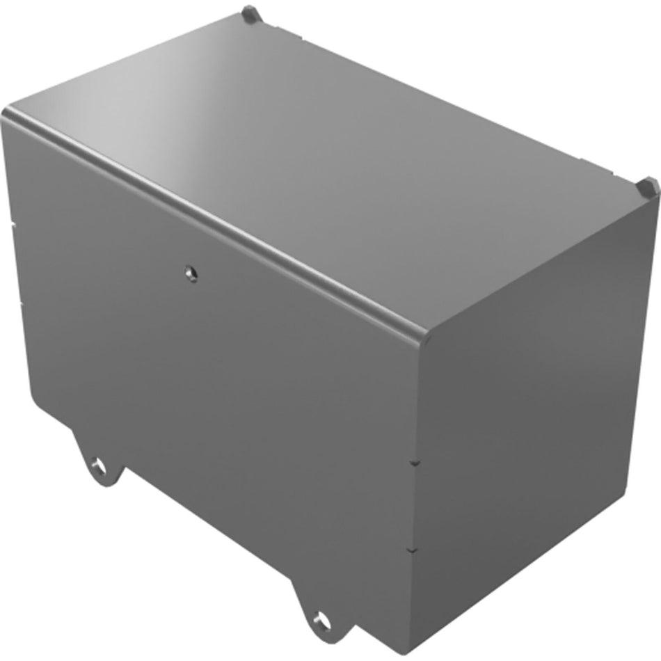 OEM Genie 1317190GT product image 1