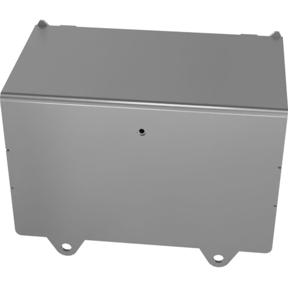 OEM Genie 1317190GT product image 2