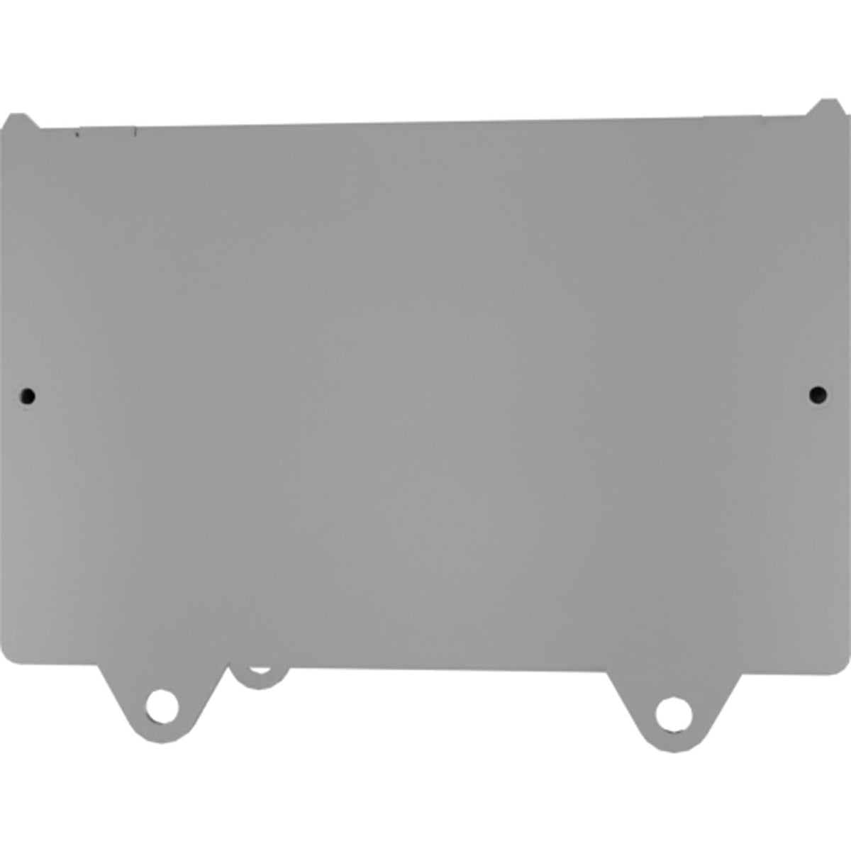 OEM Genie 1317190GT product image 3