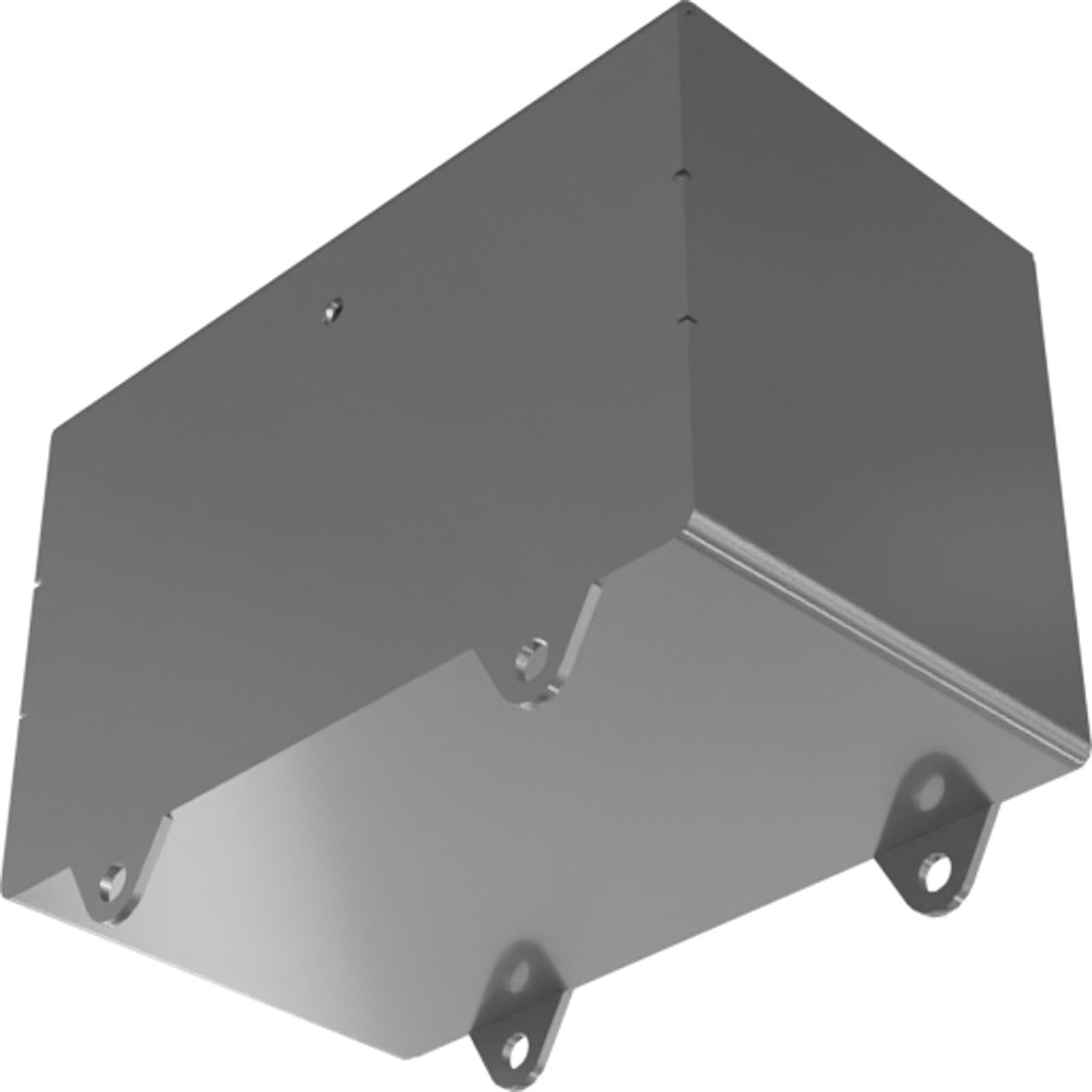 OEM Genie 1317190GT product image 4
