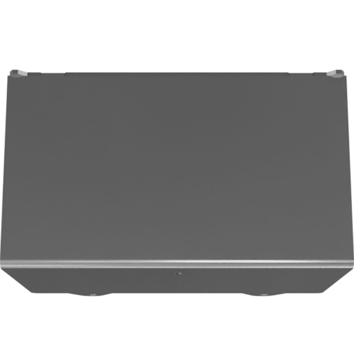 OEM Genie 1317190GT product image 5