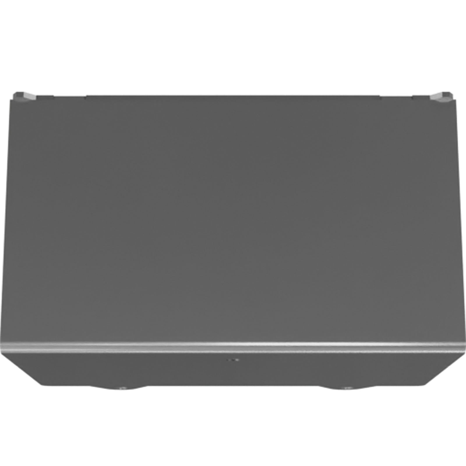 OEM Genie 1317190GT product image 5