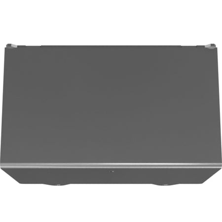 OEM Genie 1317190GT product image 5