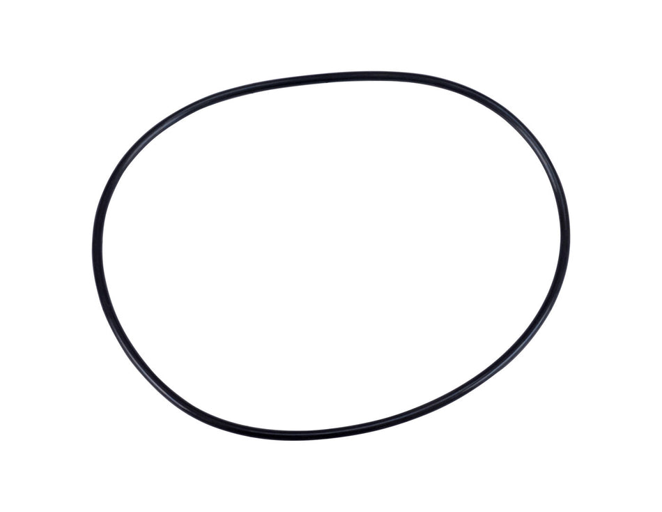 JLG Part # 1317196 – O-Ring