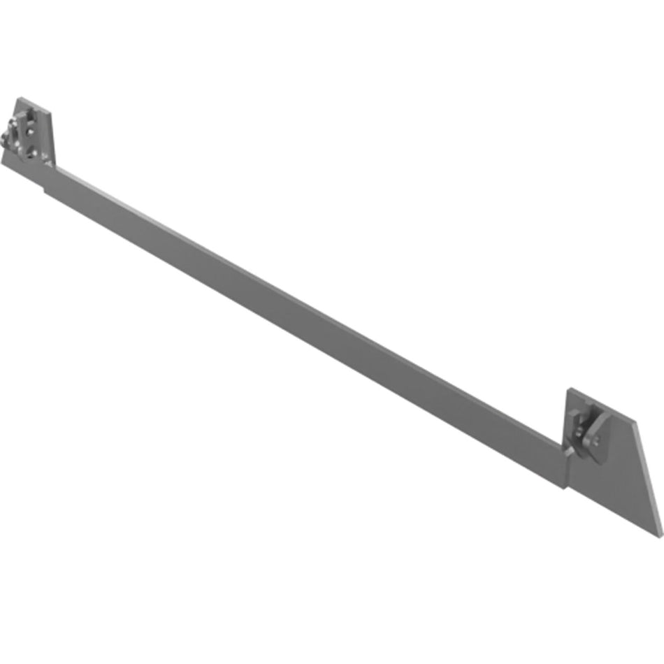 OEM Genie 1317224GT product image 1