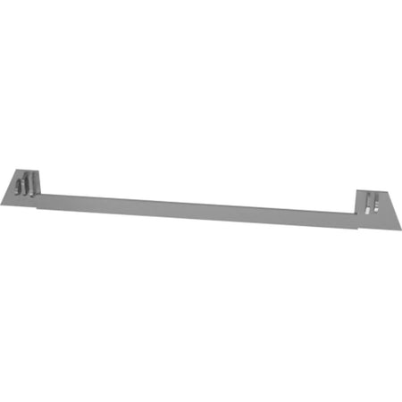 OEM Genie 1317224GT product image 2
