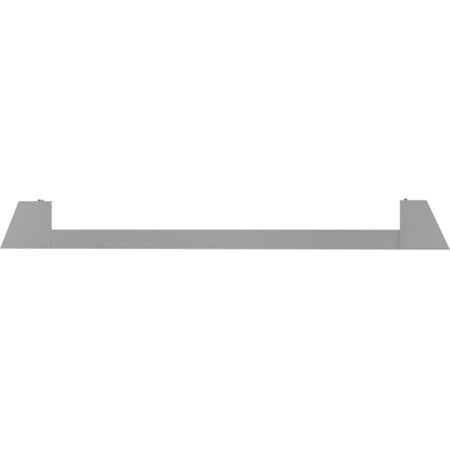 OEM Genie 1317224GT product image 3