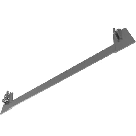 OEM Genie 1317224GT product image 4