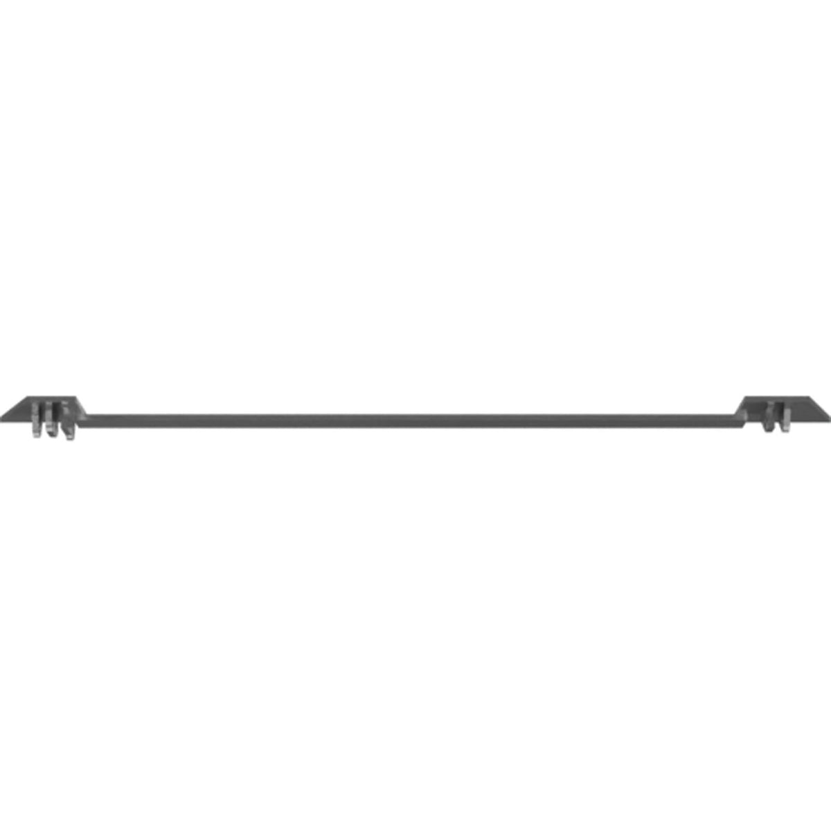 OEM Genie 1317224GT product image 5