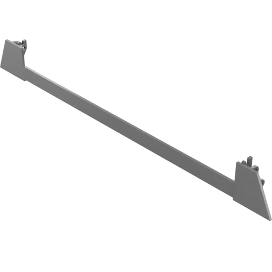 OEM Genie 1317225GT product image 1