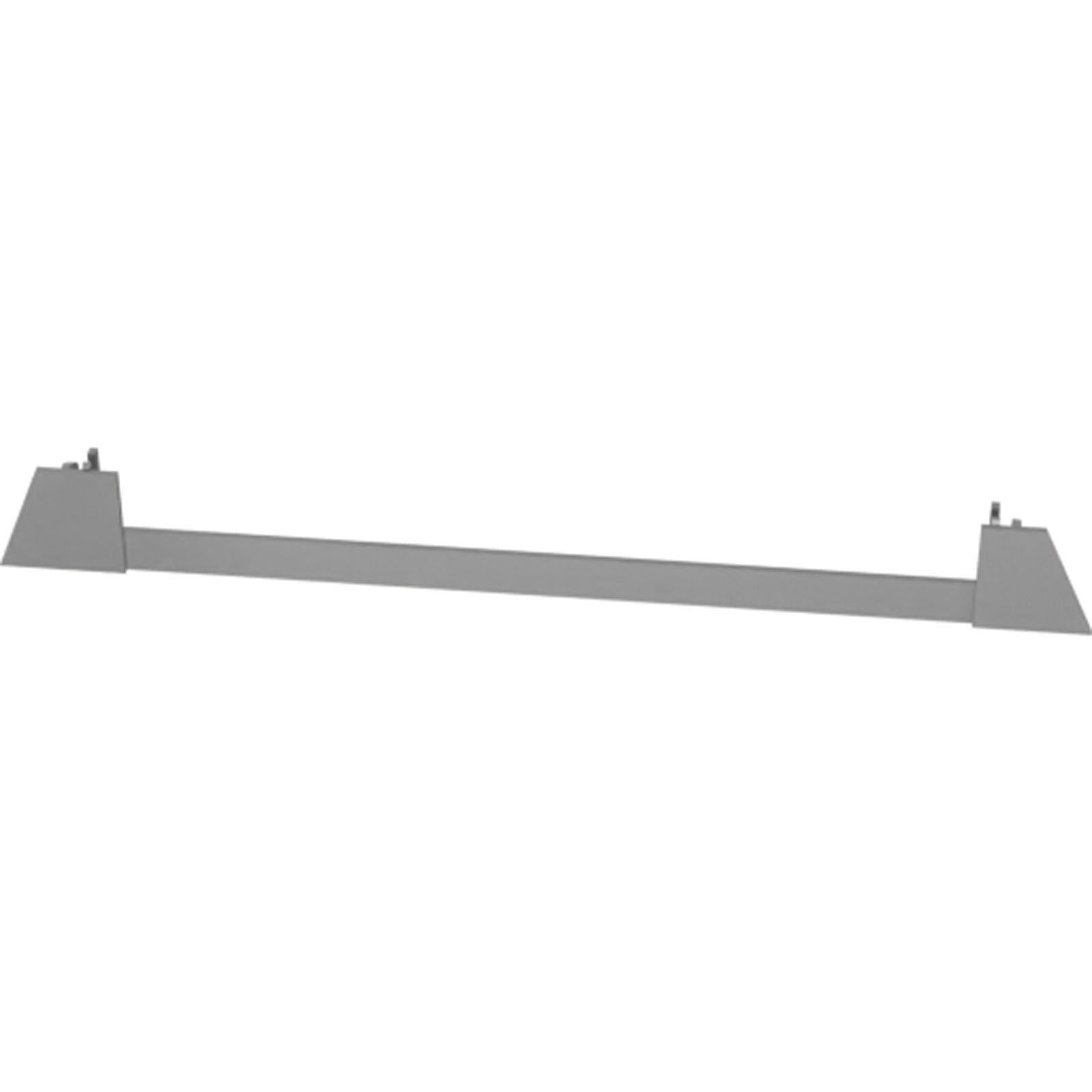 OEM Genie 1317225GT product image 2