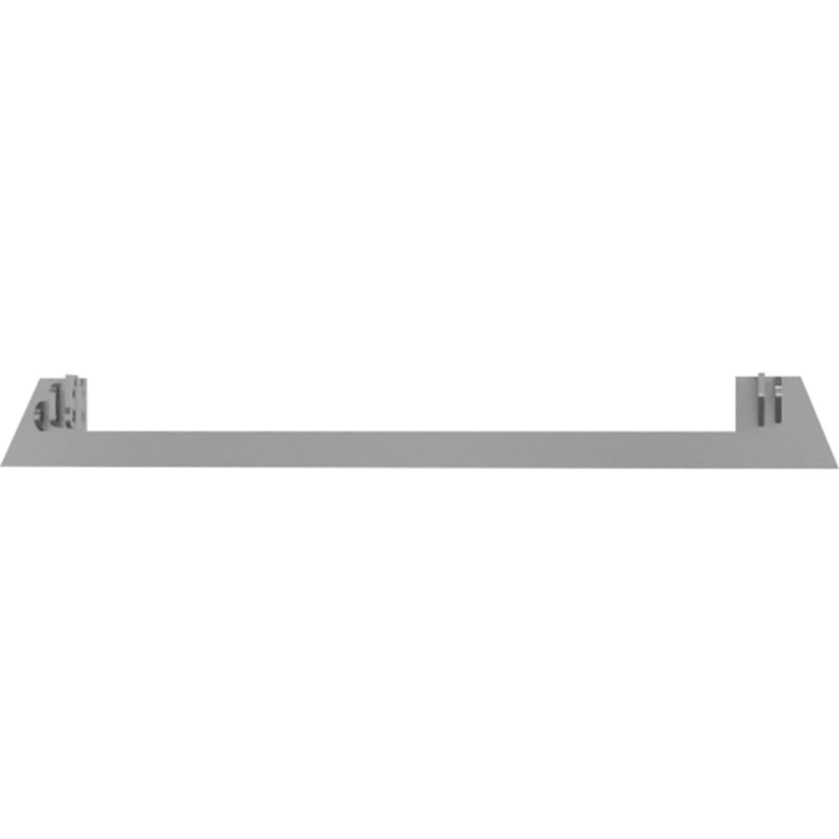 OEM Genie 1317225GT product image 3