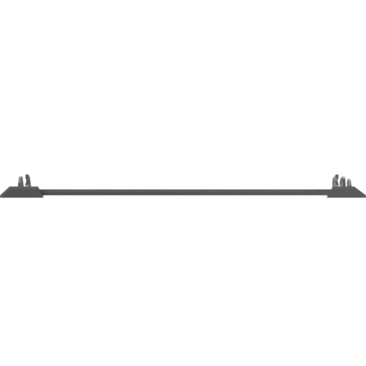 OEM Genie 1317225GT product image 5