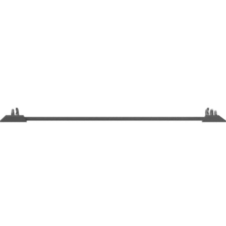 OEM Genie 1317225GT product image 5