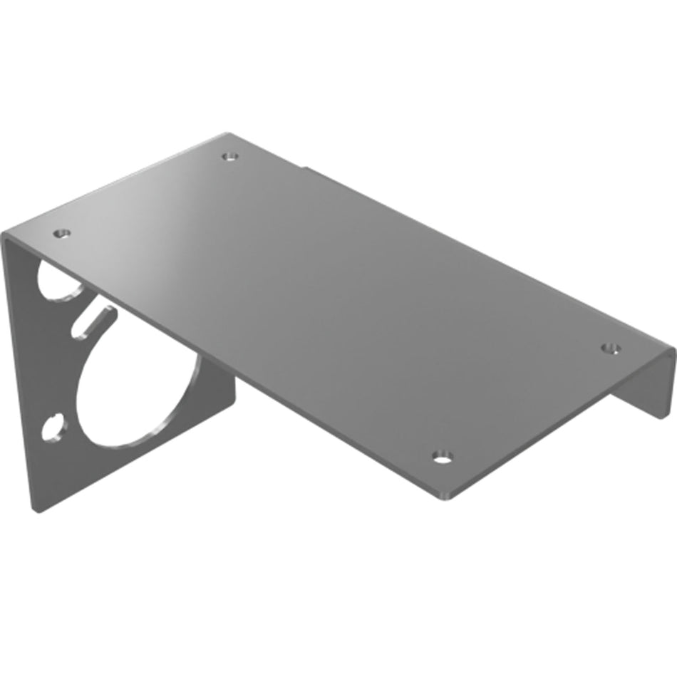 OEM Genie 1317229GT product image 1
