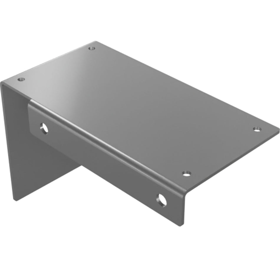 OEM Genie 1317230GT product image 1