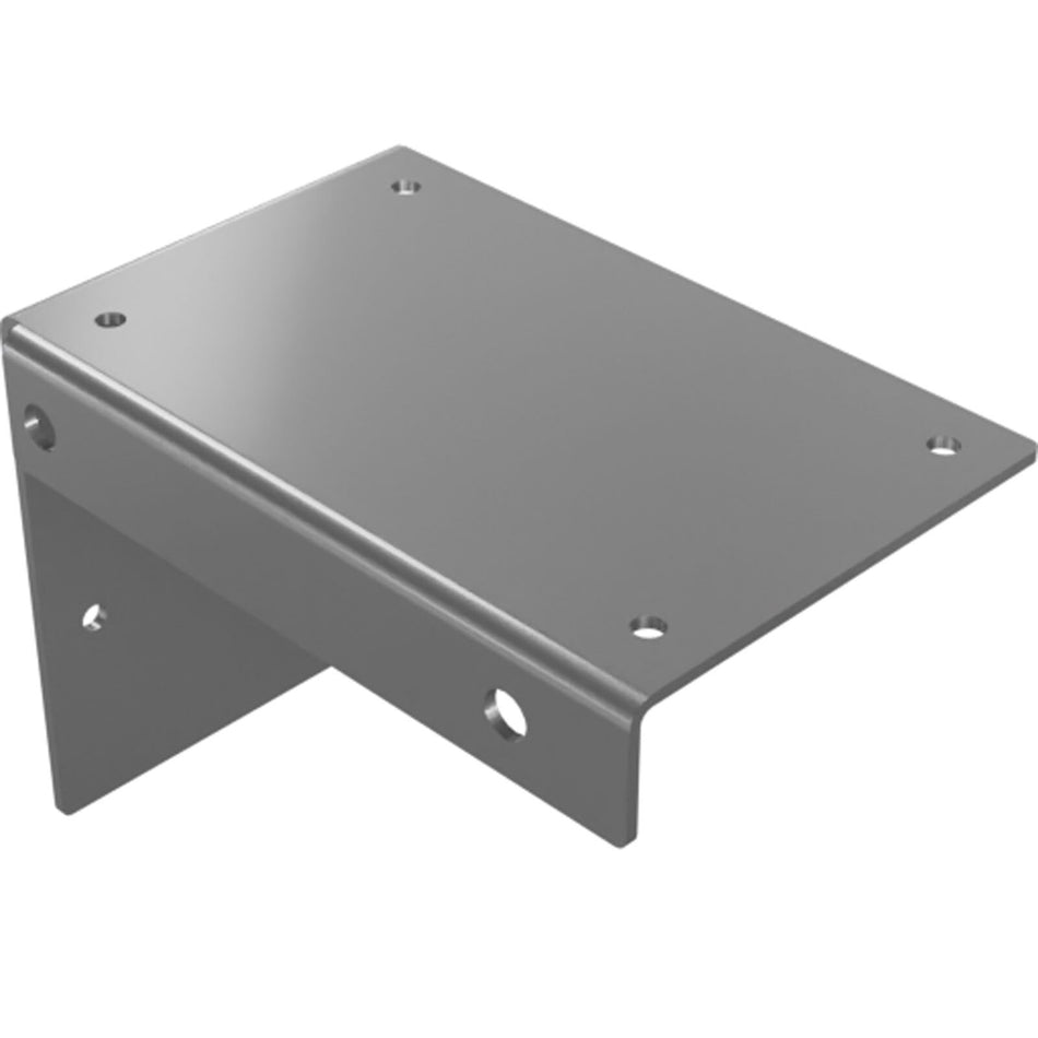 OEM Genie 1317254GT product image 1