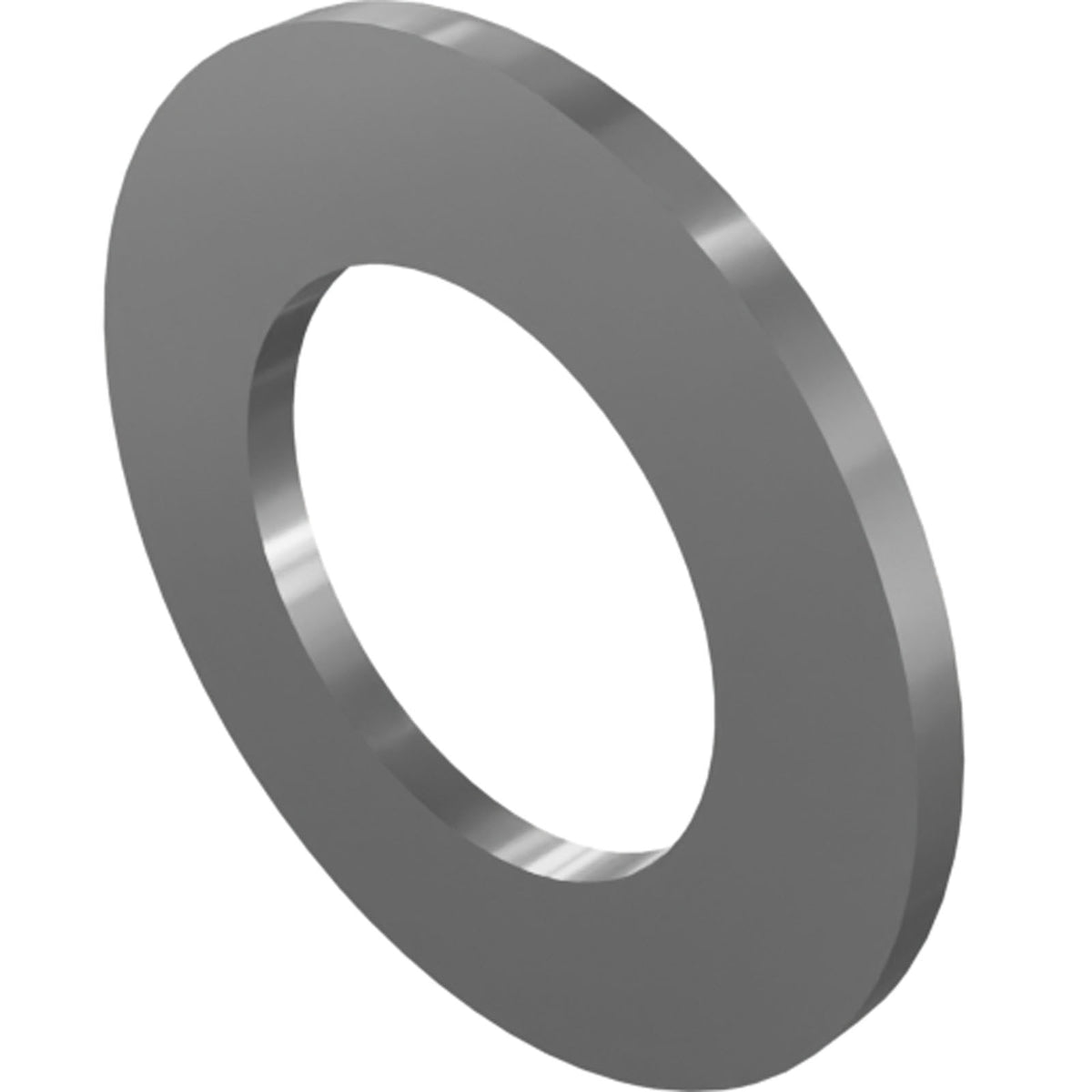 OEM Genie 1317256GT product image 1