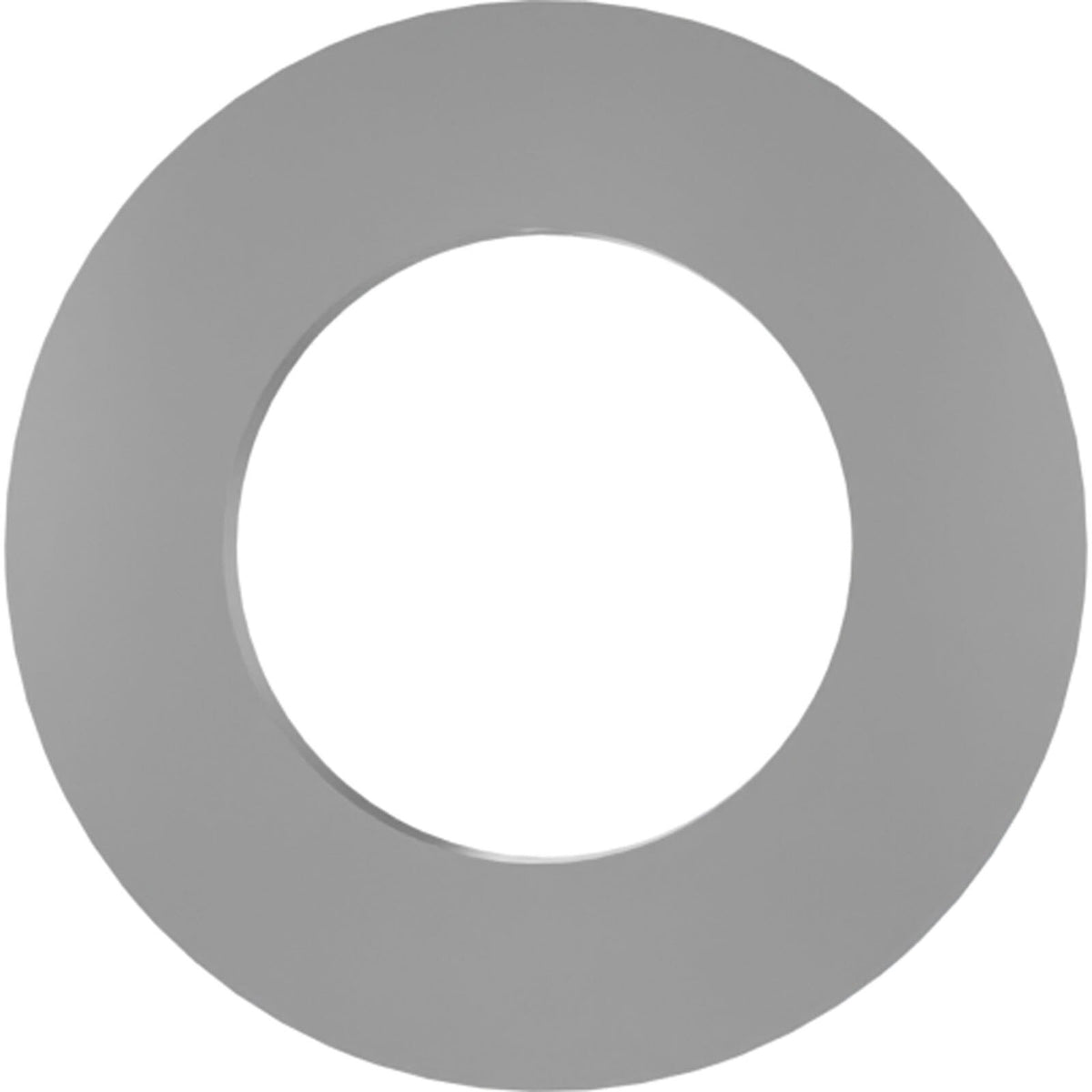 OEM Genie 1317256GT product image 3