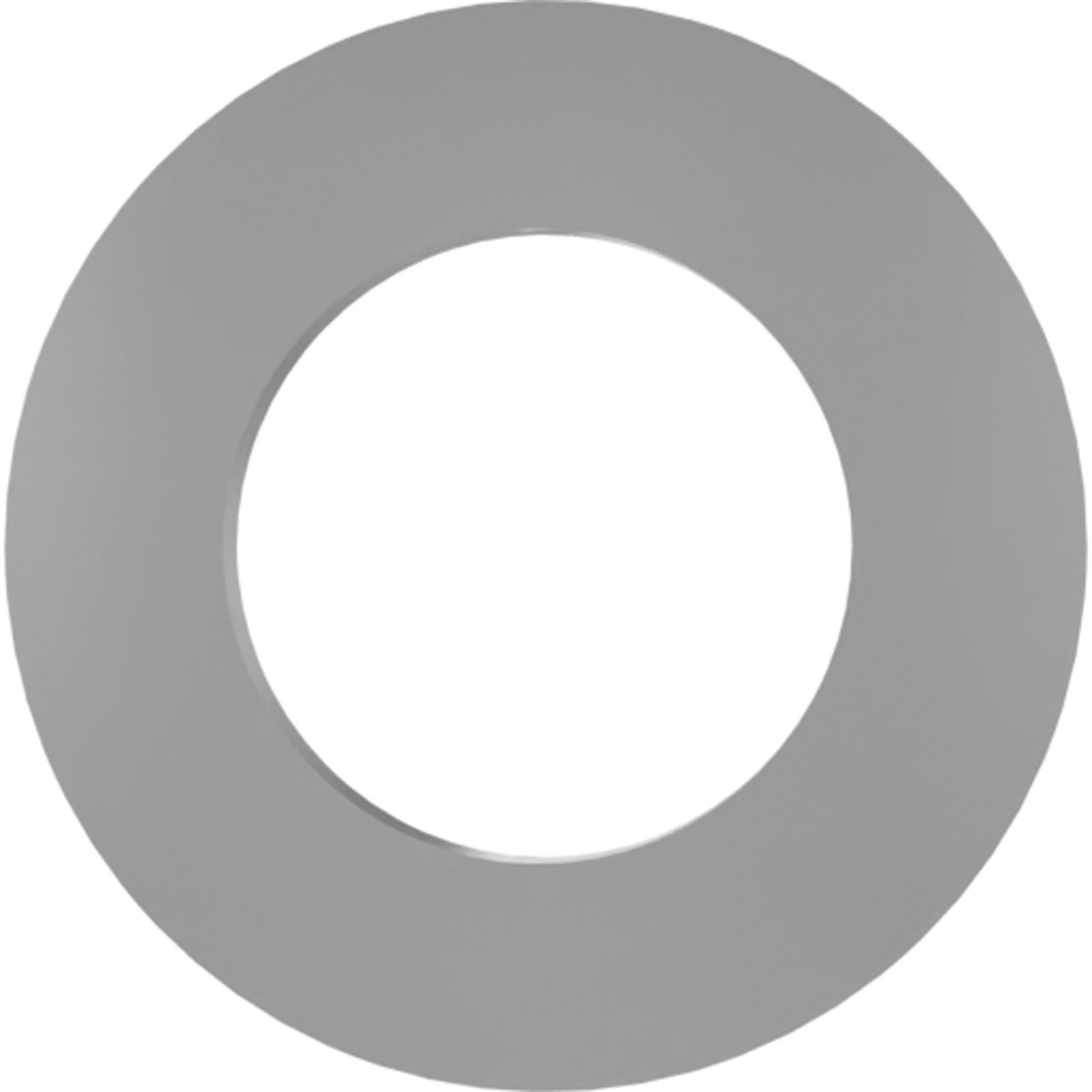 OEM Genie 1317256GT product image 3