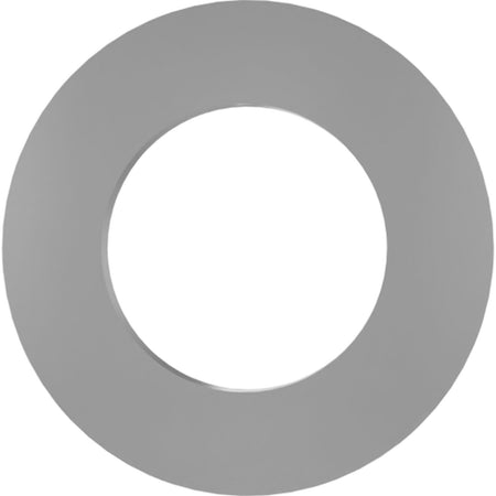 OEM Genie 1317256GT product image 3