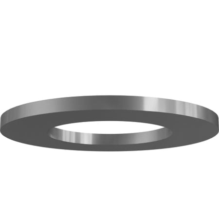 OEM Genie 1317256GT product image 5