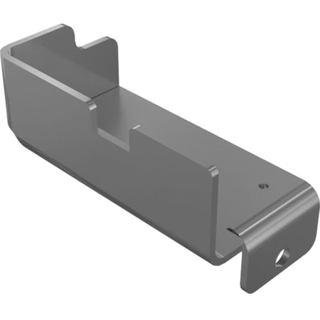 Genie 1317259GT FORMING,ANGLE SENSOR COVER