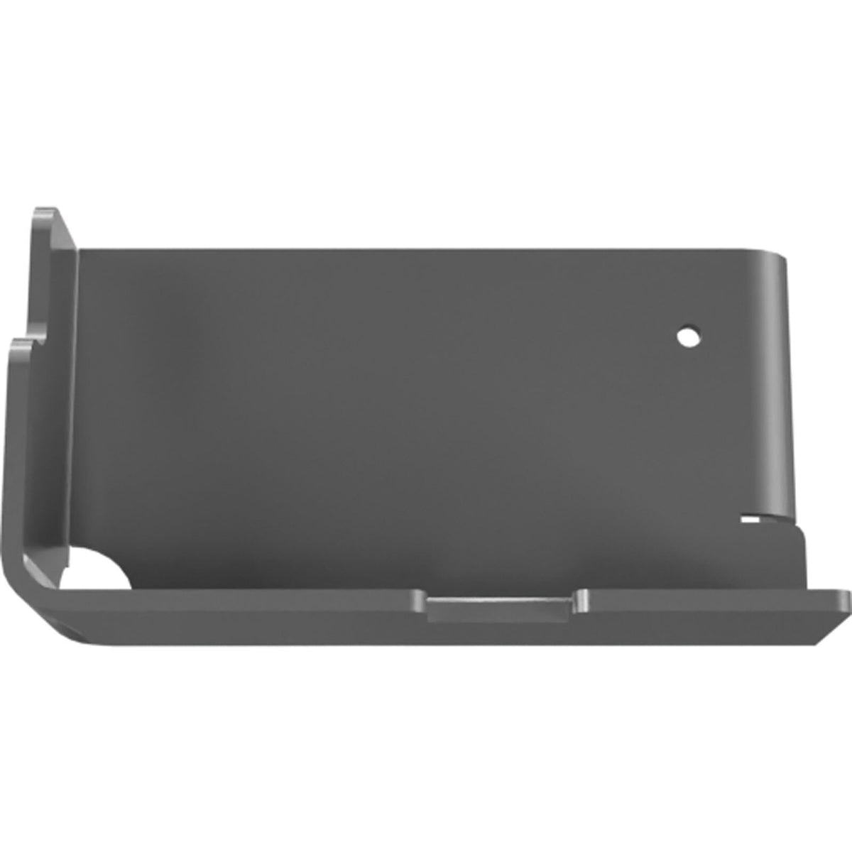 Genie 1317259GT FORMING,ANGLE SENSOR COVER