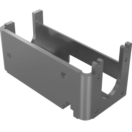 OEM Genie 1317263GT product image 1