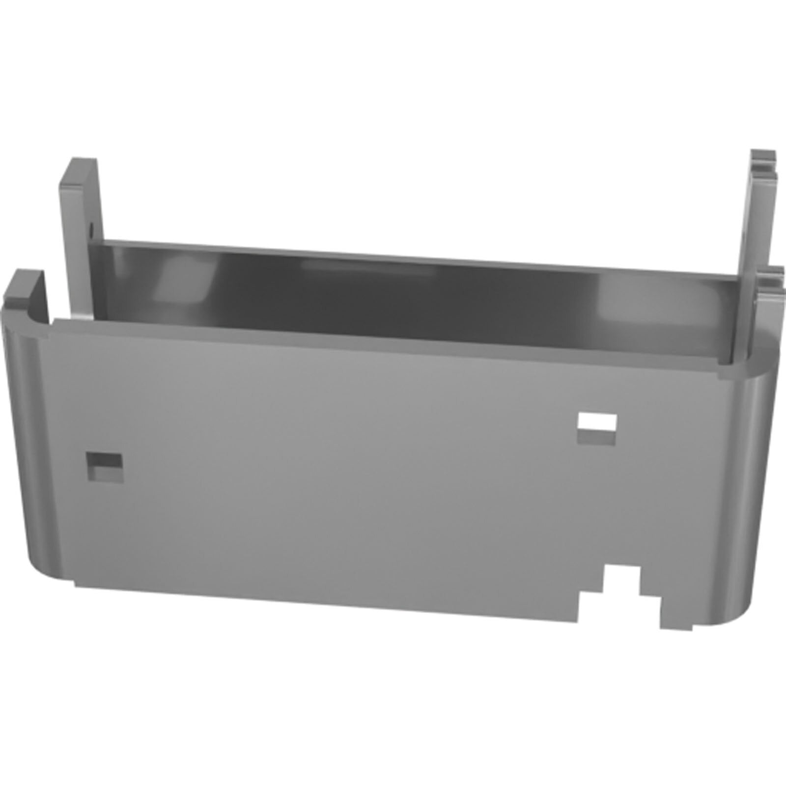 OEM Genie 1317263GT product image 2