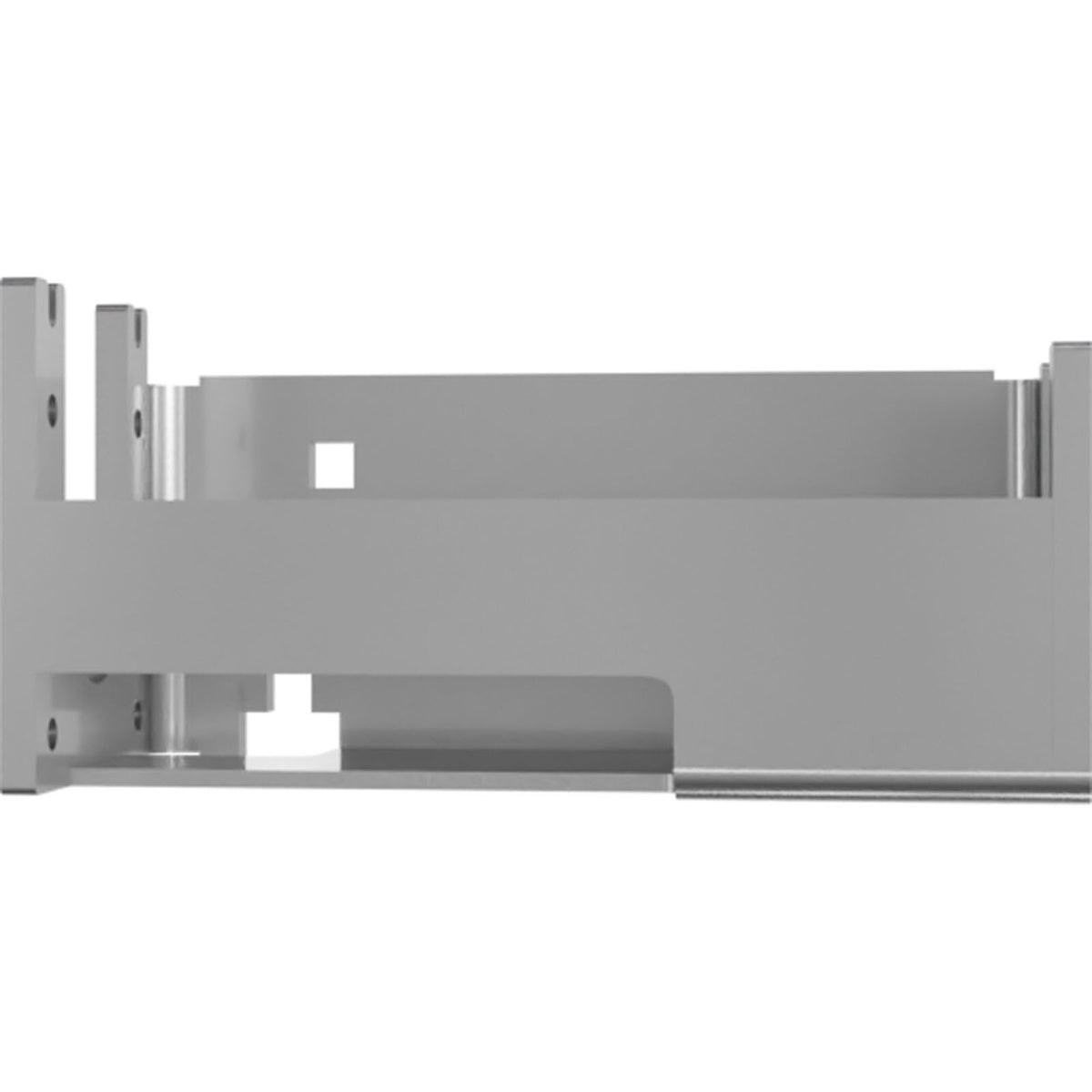 OEM Genie 1317263GT product image 3