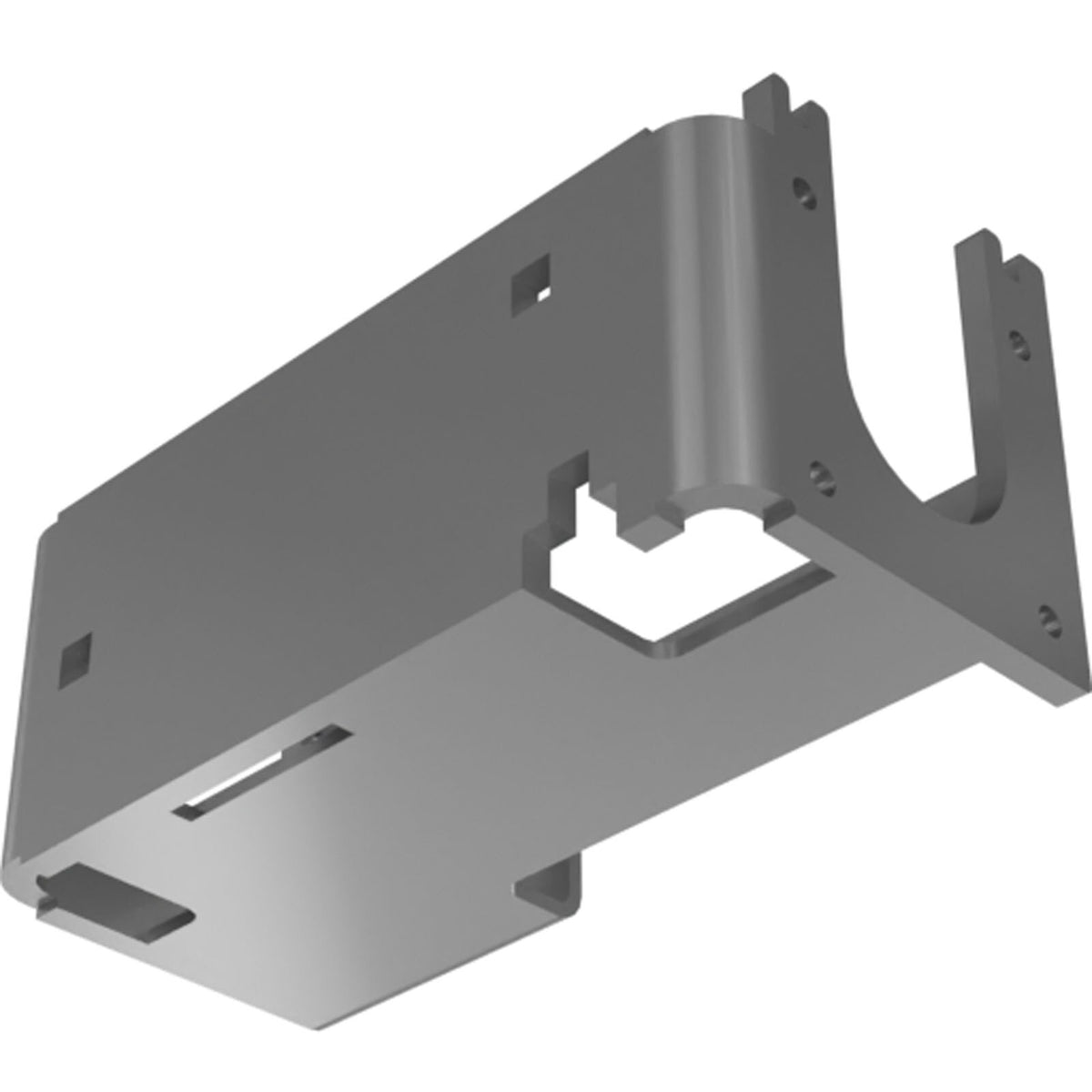 OEM Genie 1317263GT product image 4