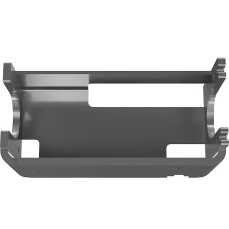OEM Genie 1317263GT product image 5
