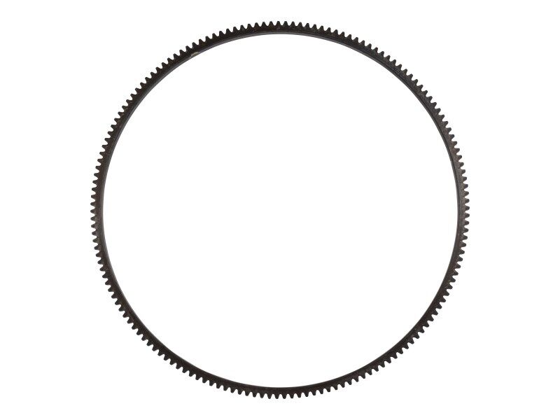 JLG Part # 1317266 -  Gear Flywheel