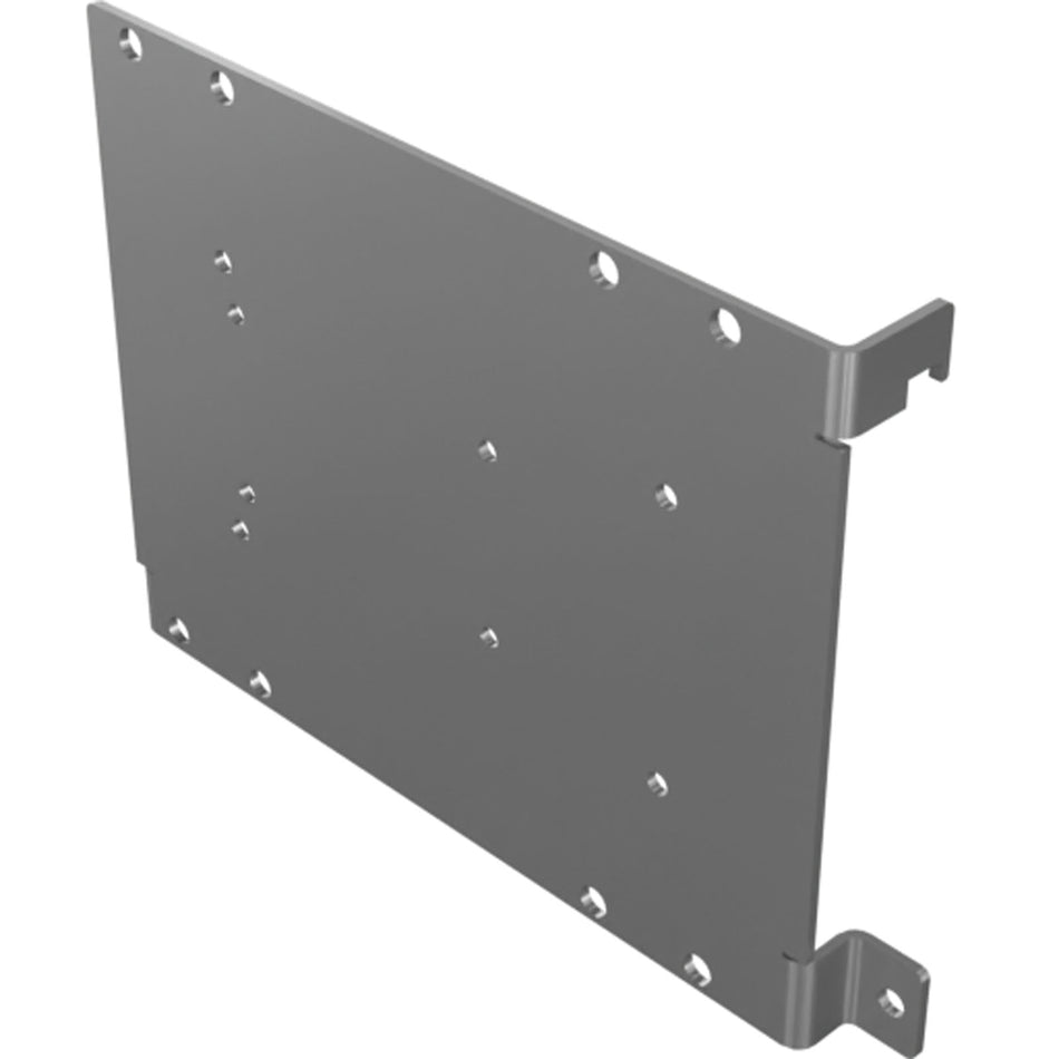 Genie 1317266GT FORMING,INVENTER BRACKET